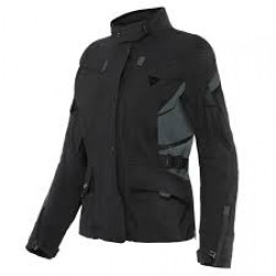 Motorcycle coat outlet